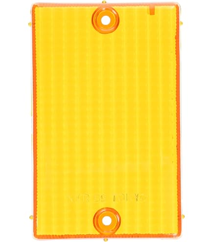 Amazon | TRISTAR'S [いすゞ エルフ] 純正タイプ LEDテールランプ 平成
