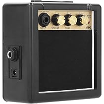 71p2I8ZBHpL._AC_UL210_SR210,