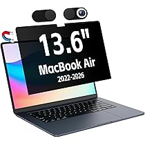 ⚠️お取引中⚠️新品未使用 MacBookAir MacBook専用セキュリティスロットアダプターのラインナップを拡充