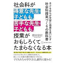 71p2LeELTyL._AC_UL210_SR210,