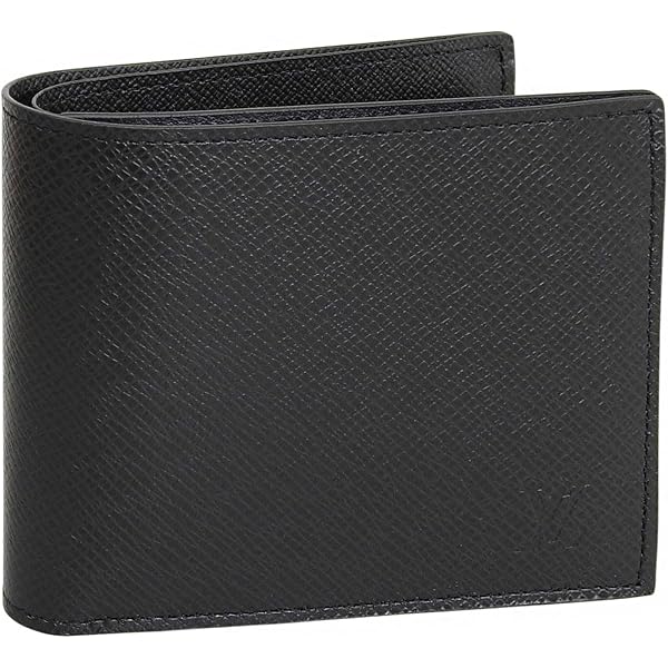 Amazon | [ルイ ヴィトン] LOUIS VUITTON ダミエ アンフィニ