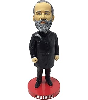 大統領シリーズ セット 6枚 トーマス・ジェファーソン 他 american