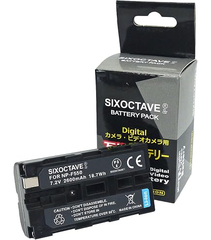 Amazon | Sony AV Media Sony XDCA-FS7 - Interface expansion module