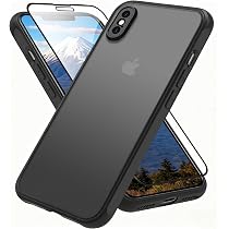 71p2a1l4HxL._AC_UL210_SR210,