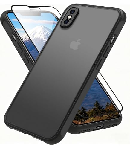 Apple iPhone XS Max 512G 本体 LEPLUSケース付き Amazon.co.jp: LEPLUS 背面ガラスシェルケース「SHELL GLASS」iPhone