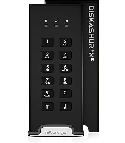 MOVE SPEED SSD 外付け 1TB タッチスクリーン＆暗号化機能 Amazon | MOVE SPEED SSD 外付け 1TB 【タッチスクリーン＆暗号化機能