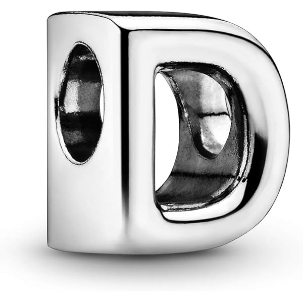 Amazon | PANDORA 596477 オープンバングルブレスレット
