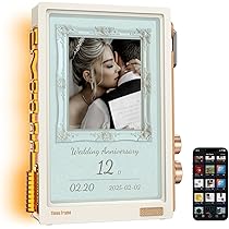 hide デジタルフォトフレーム【激レア】 hide デジタルフォトフレーム【激レア】 2025年最新】hideデジタル