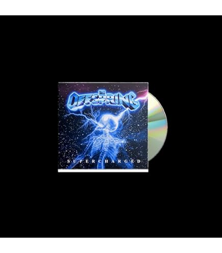 Amazon.co.jp: Best of the Scorpions : Scorpions: ミュージック