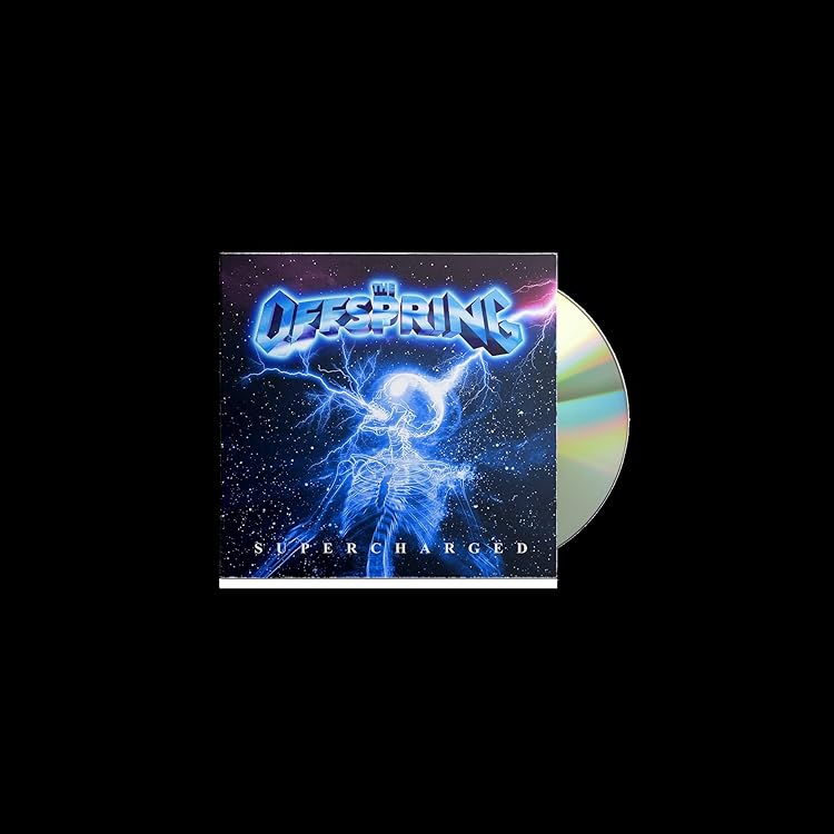 Amazon.co.jp: Let The Bad Times Roll: ミュージック