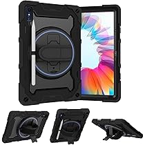 71p2j2x-0VL._AC_UL210_SR210,