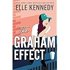 The Graham Effect (English Edition)