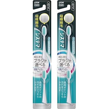Amazon.co.jp 人気ギフトランキング: デンタルケアグッズ で