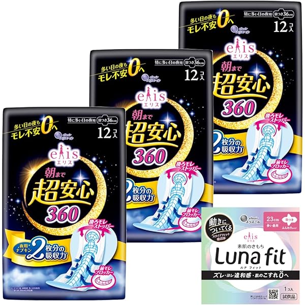 Amazon | ソフィ 流せるクリーンライナー スイートローズの香り 28枚入