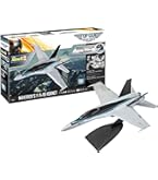 Amazon | ハセガワ(Hasegawa) 1/72 アメリカ F/A-18F スーパー