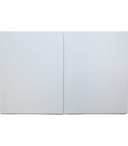 Amazon.co.jp: クレサンジャパン Aライン ロールキャンバス 亜麻100