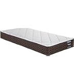 Amazon.co.jp: フランスベッド マットレス シングル 硬め 厚さ