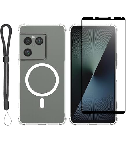 Amazon.co.jp: アイカツプラネット汎用手帳型スマートフォンカバー