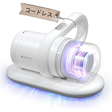 Amazon.co.jp 人気ギフトランキング: 布団クリーナー で、ギフト
