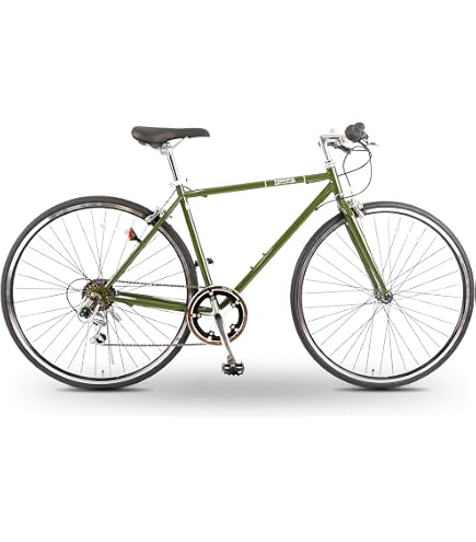 自転車本体 jjjjound MTB 53cm Amazon | J-TANXJ マウンテンバイク 自転車 26インチ 21段変速 軽量 高