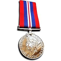 71p32w0GhGL._AC_UL210_SR210,