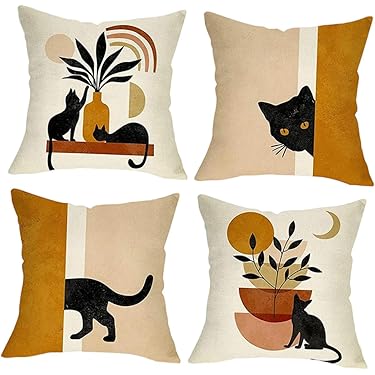 FENDI フェンディ　クッション　黒×黒 楽天市場】FENDI フェンディ ホームコレクション ロゴ スワロフスキー