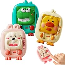 多種類のキャラクター パズル セット Amazon.co.jp: テンヨー(Tenyo) 【日本製】 1000ピース