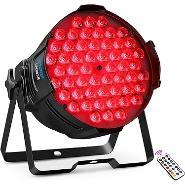 Amazon.co.jp 人気ギフトランキング: ステージ機器・照明 で