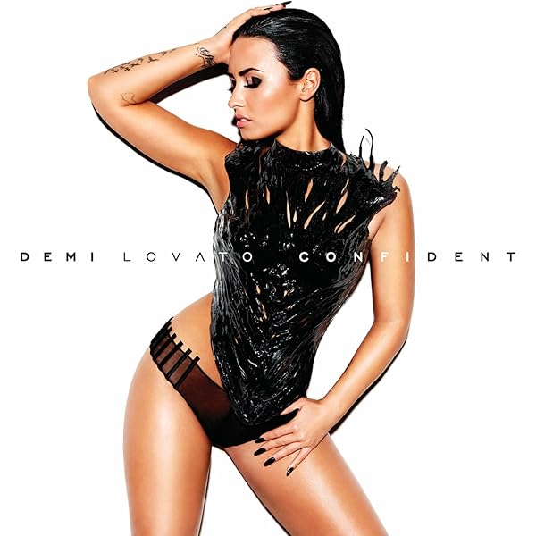 その他 Tell Me You Love Me [CD] Amazon.co.jp: Tell Me You Love Me (Remixes) : デミ