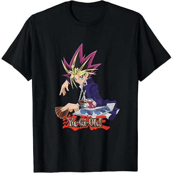 Amazon | 遊戯王 ブルーアイズ ホワイトドラゴン ゲーミング
