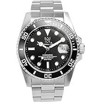 Amazon.co.jp: [HYAKUICHI 101] No.1 ヒャクイチ クォーツ