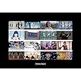 Perfume Clips 2(初回限定盤)[Blu-ray]