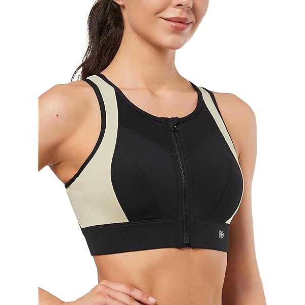 Amazon | [エルビー] Bホルダースポーツ (Sサイズ) スポーツブラ 揺れ