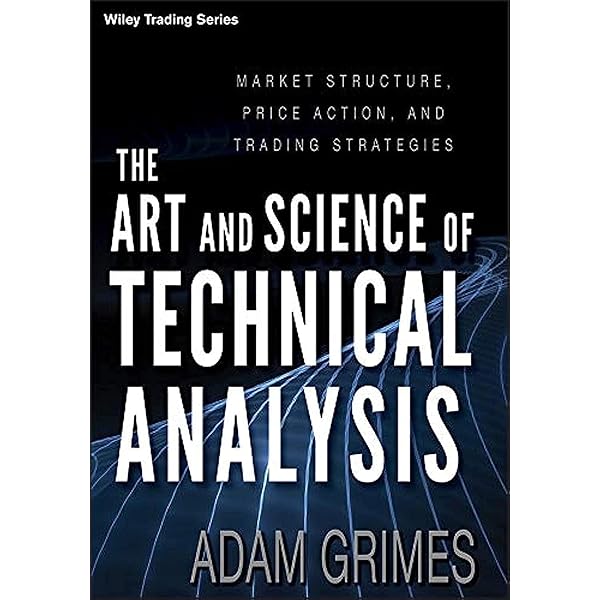 Technical Analysis Explained, Fifth Edition: The Successful