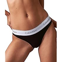 Amazon | [Calvin Klein] [カルバンクライン] ck 下着