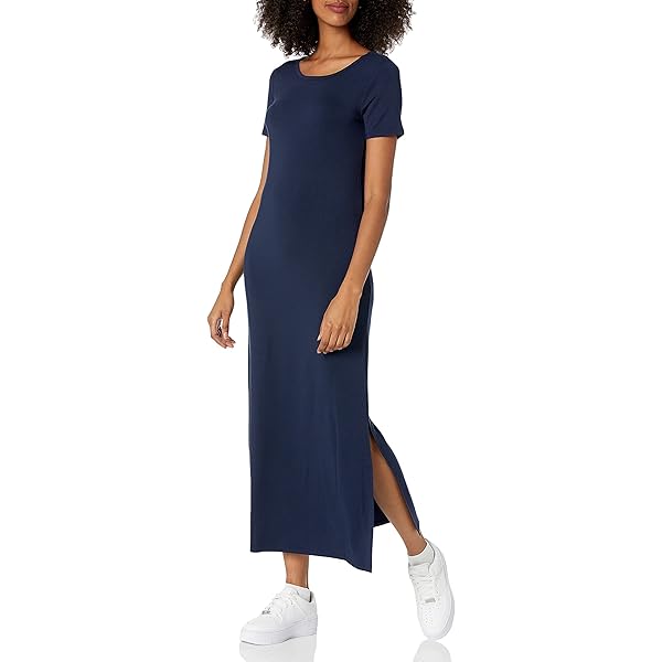 Ted Baker Samalee Knitted Midi Dress with Flippy Skirt, Dark Red, 4 :  Amazon.com.au: Clothing, Shoes & Accessories