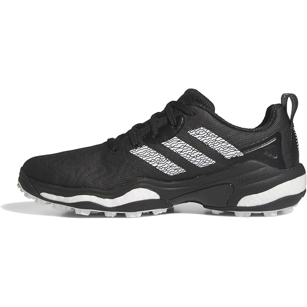 Amazon | [adidas] ゼッドジー23 グリッチ | ゴルフ