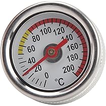 温度計 タニタ TT573BR デジタル温湿度計 ブラウン|エディオン公式通販