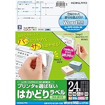 71p3q30R6GL._AC_UL210_SR210,