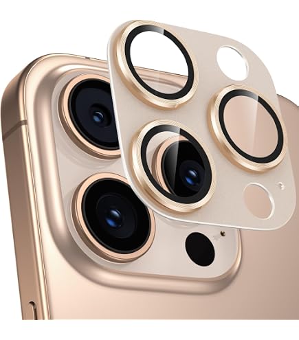 Amazon.co.jp: (Refurbished) Apple iPhone 16 Pro, 256 GB, Desert