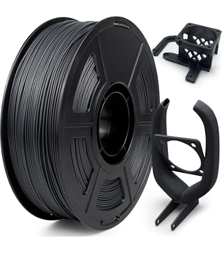 Amazon.co.jp: iSANGHU PLAフィラメント 1.75mm 3Dプリンター専用