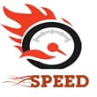 Speed Browser Fast Downlode And web browser