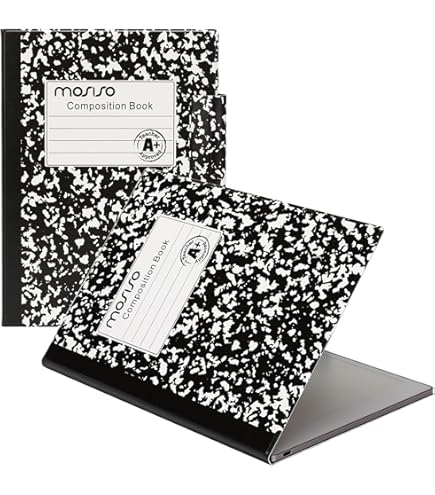 た*ん様 reMarkable Paper Pro ペン&非純正ケース付 Paper Tablet Remarkable Paper Pro 11.8'' W/ Marker Plus Pen