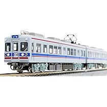 Nゲージ 12両 鉄道模型 Amazon | マイクロエース Nゲージ EF70-1003・1000番台 A0212