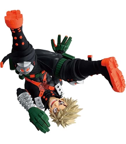 Amazon.co.jp: 僕の*ヒーローアカデミア MAXIMATIC ERASER HEAD 相澤