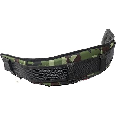 ランバーサポートベルト 公式通販】スタイルランバー（Style Lumbar）| Style Lumbar