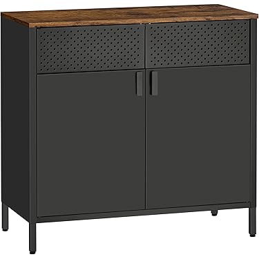 Amazon.co.jp 最新リリース: キャビネット の新着ランキングです。