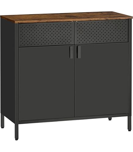 Amazon | IKEA(イケア) STUVA 収納コンビネーション 扉付 ホワイト