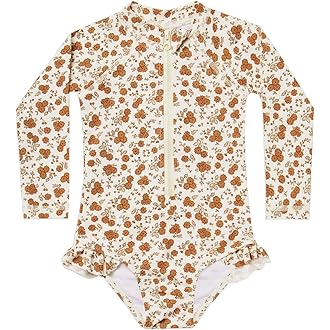 Amazon Co Jp 売れ筋ランキング ガールズワンピース水着 の中で最も人気のある商品です Amazon Co Jp 売れ筋ランキング ガールズワンピース水着 の中で最も人気のある商品です