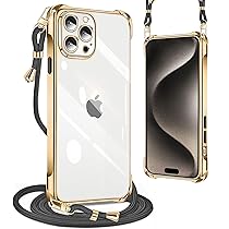 71p4DFVQBML._AC_UL210_SR210,